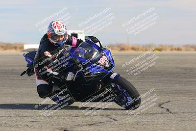 media/Nov-11-2022-YCRS ChampStreet (Fri) [[2e54a0e0c1]]/chris group/session 3 inside skid pad/